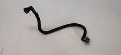 Volvo V60 versnellingsbak olieleiding OEM 31319054