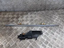 OEM 744 1637402293 Kofferbakklep Afwerking & Handgreep Mercedes ML