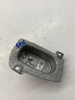 Módulo de Controle LED AUDI A3 8V 8V0998473B