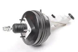 Servo Kia Sportage V OEM 58500-N7920 Occasion