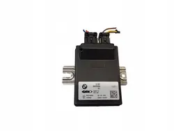Steuergerät BMW X7 G07 OEM 61355A76304