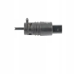 Ford Mustang GT Mk6 Frontscheibenwaschpumpe OEM 4839166