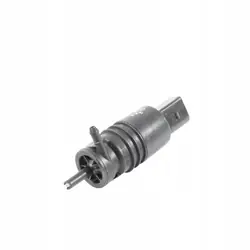 Pompe lave-glace avant Ford Mustang GT Mk6 OEM 4839166