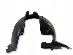 OEM 82A809957 Etu vasen lokasuoja Audi A1 II:lle