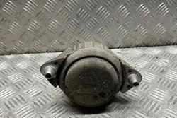 Moottorituki MERCEDES-BENZ E (W211) A2122404217