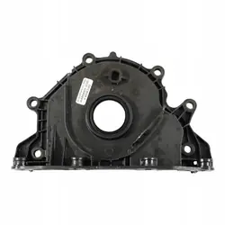Joint de Couvercle Moteur OEM 04L103151A Audi A4 B8 2.0 TDI