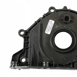 Motorlockspackning OEM 04L103151A Audi A4 B8 2.0 TDI