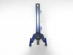 TOYOTA C-HR 16-23 Frontverstärkungshalter OEM 53208-F4900