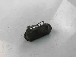 Seta Frontal Esquerda VW Passat B3/B4 1H0949111