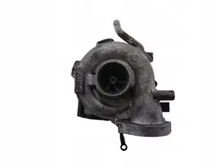 Turbina Turbo BMW 5 E60 E61 2.5D 177CV OEM 7791709E