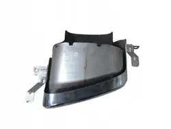 OEM 31353398 Rechter uitlaatpunt voor Volvo XC90 II