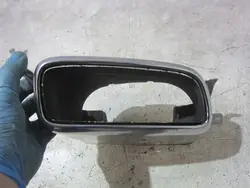 OEM 31353398 Embout d'échappement droit Volvo XC90 II