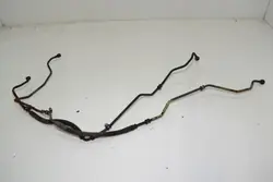 Flexible d'huile boîte auto W123 M115 - Mercedes