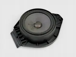 Alto-falante traseiro Bose OEM 11GM179A para Cadillac Escalade