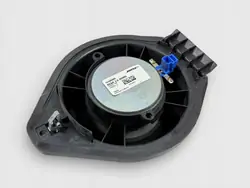 OEM 11GM179A Bose bakre högtalare för Cadillac Escalade
