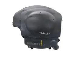 Caja Filtro Aire OEM 7700274216 para Renault Thalia