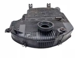 Luftfiltergehäuse OEM 7700274216 für Renault Thalia