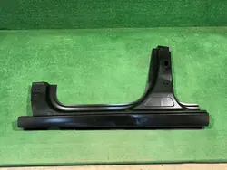 OEM 1611501980 Seuil de Porte Gauche pour Peugeot 308 T9