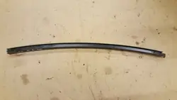 OEM ROC1454 Garniture vitre porte arrière gauche