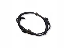 Land Rover ABS-Sensor Hinten OEM 10071154943