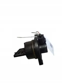 Leerlaufregelventil OEM XW4E9L490AD für Jaguar X-Type