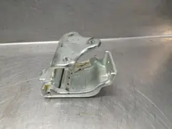 Charnière Porte Arrière Droite Mercedes W447 OEM A4477407700