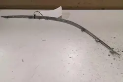 Rivestimento paraurti anteriore sinistro MERCEDES-BENZ E (W211) A2118852321