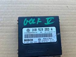 Module PDC OEM 1K0919283A pour VW Golf V 2005-2008