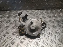 Redutor LPG Jaguar X-Type OEM MDY52612