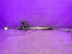 SKODA FABIA I 04-07 1.2 Caixa de Direção 6Q1423055AE