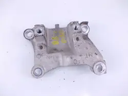 Support Compresseur Climatisation Honda OEM GHRTYHHJ