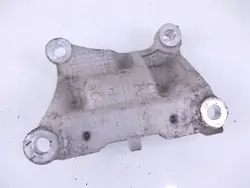 Soporte Compresor Aire Acondicionado Honda OEM GHRTYHHJ
