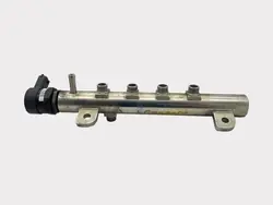 Rampe d'injection Alfa Romeo 159 OEM 55200251