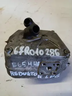 LPG-vähennin OEM 67R010286 BMW E65 4.40:lle