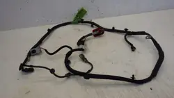 Citroen C5 Aircross Plusnapakka OEM 9819950480