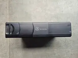 CD-Wechsler OEM 2038209089 für Mercedes SL R230