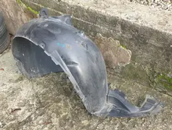 Skoda OE 5E0809958B wheel arch