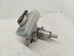 Begagnad bromscylinder OEM 8K0611301C för Audi
