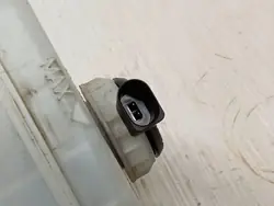 Käytetty jarru sylinteri OEM 8K0611301C Audille