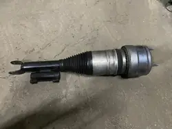 MERCEDES 213 CLS Stötdämpare vänster fram OEM