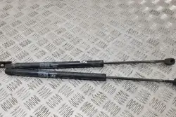 Oikea tavaratilan toimilaite HYUNDAI TUCSON (JM) 817712E000