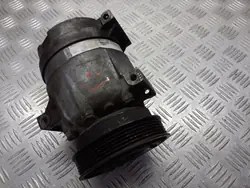 Compressore Aria Condizionata Renault Laguna II 1.6 8200024397