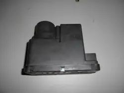 Central låspump OEM W2028001948 Mercedes