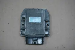 Toyota RAV4 I Zündmodul OEM 2.0 16V 94-00
