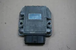 Module d'allumage Toyota RAV4 I OEM 2.0 16V 94-00