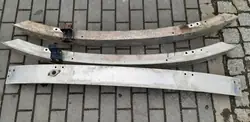 Poutre de Pare-chocs Avant Mercedes W203 A2036203134