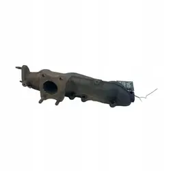 Collecteur d'échappement Mazda 6 OEM R2AAK29726 - Occasion