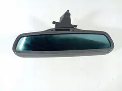 Espelho retrovisor interior Volvo S60 00-10 OEM M1S250