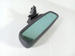 Volvo S60 00-10 Innerspegel OEM M1S250