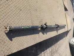 Arbre de transmission Toyota Sienna 3.5L V6 4x4 OEM siennawał